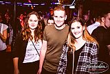 Party 20.01.2017